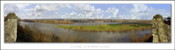 Photo de la loire: Saint Florent le Viel